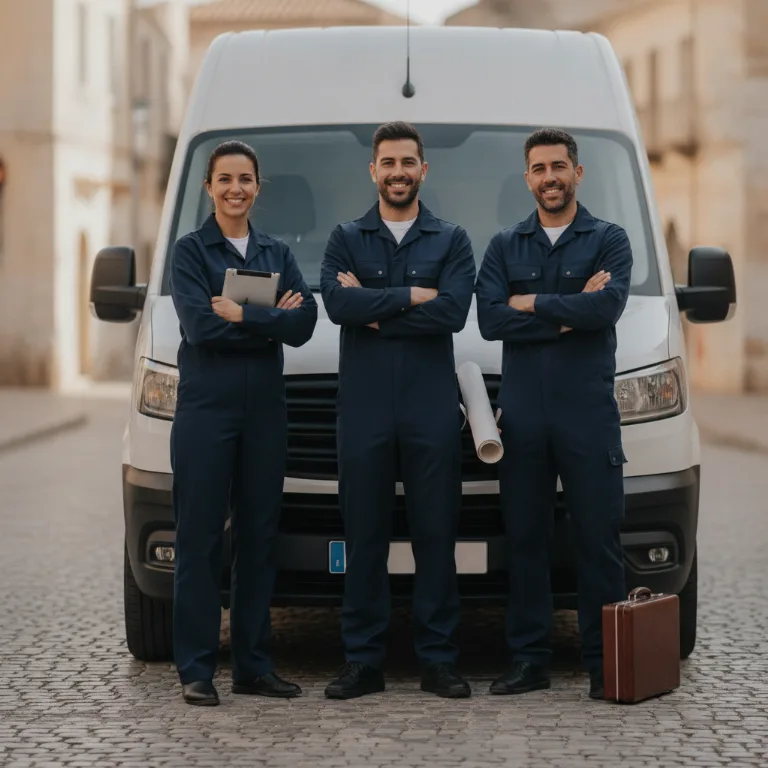 abogado laboralista para empresas Palomeras Sureste